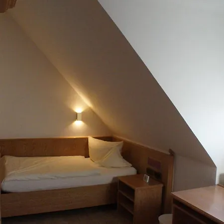 Bisping 3* Everswinkel