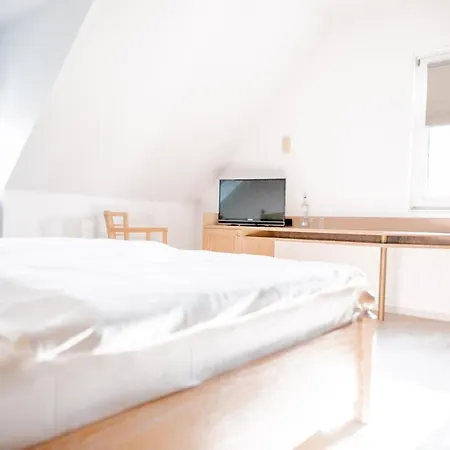 Hotel Bisping Everswinkel