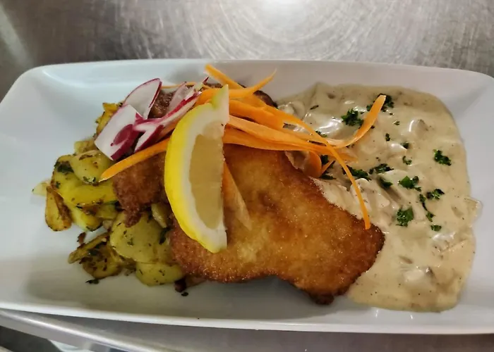 Bisping 3* Everswinkel