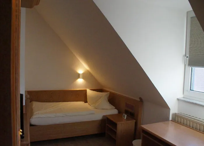 Bisping 3* Everswinkel